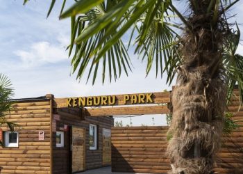 Rejtett látnivalók a Tisza tó körül