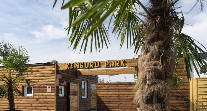 Rejtett látnivalók a Tisza tó körül